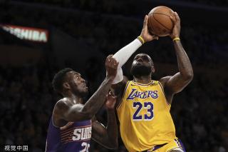 第三年远销 第三年远销