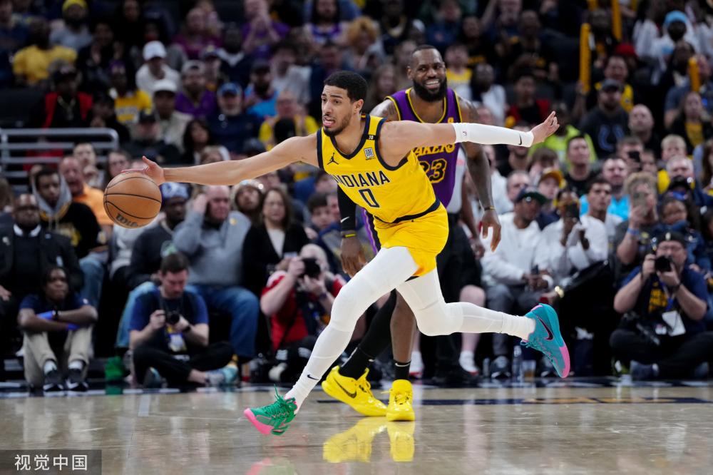 我们一直在 我们一直在