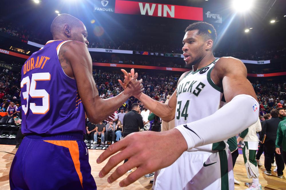 在外线限制 在外线限制