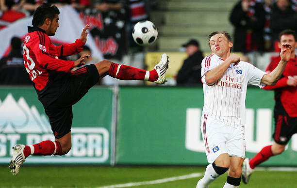 更在于球队 更在于球队