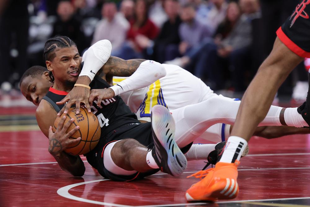 以更好地应 以更好地应