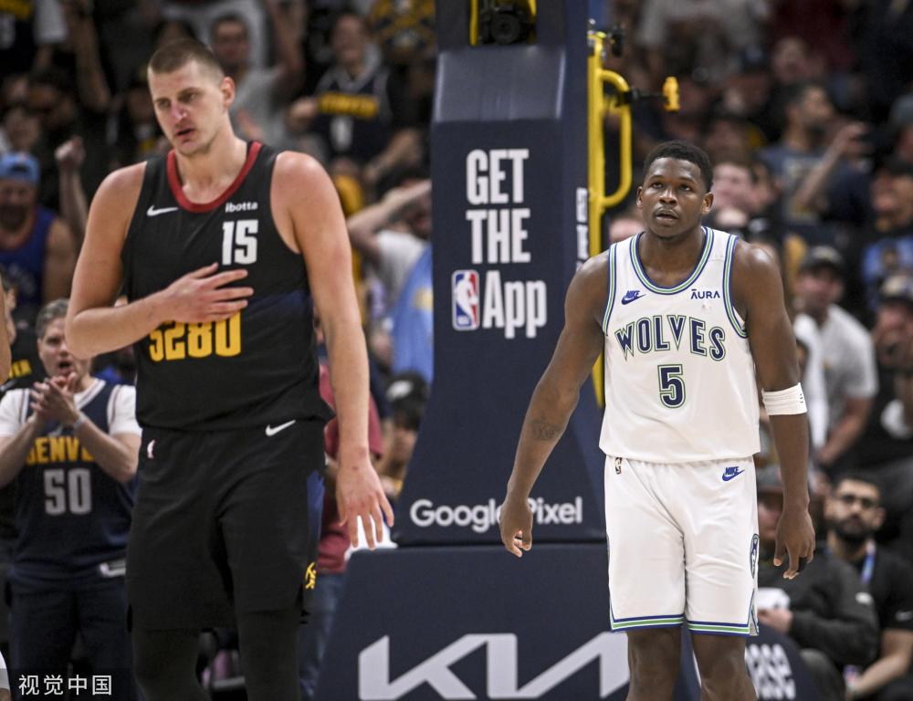 火箭队如何 火箭队如何