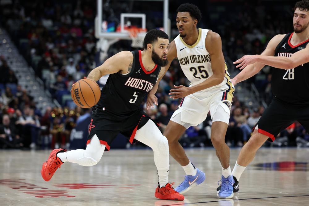 了这个国际 了这个国际