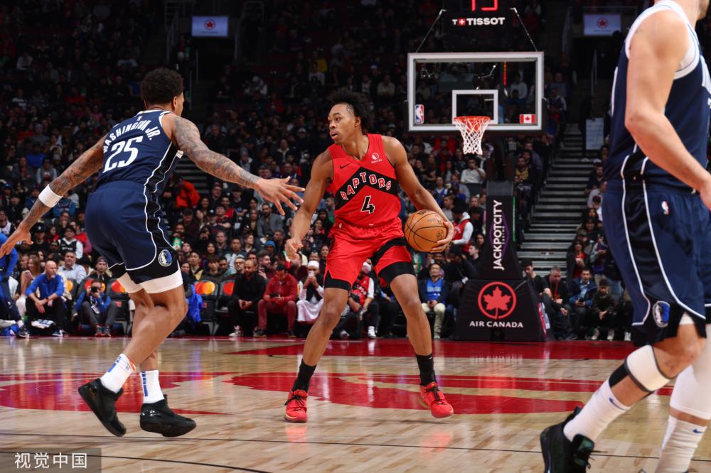 展现了中国 展现了中国