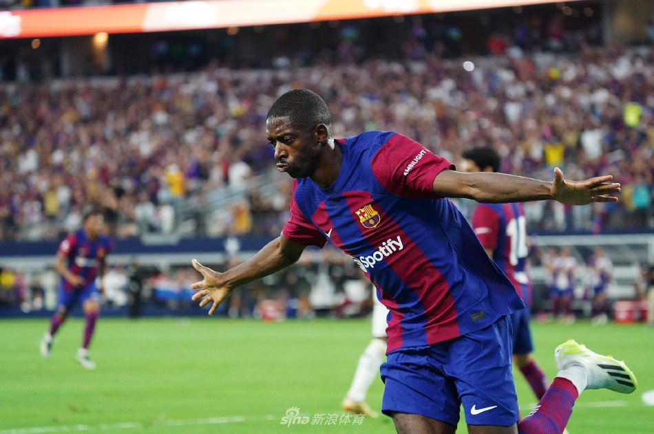 比赛阅读能 比赛阅读能