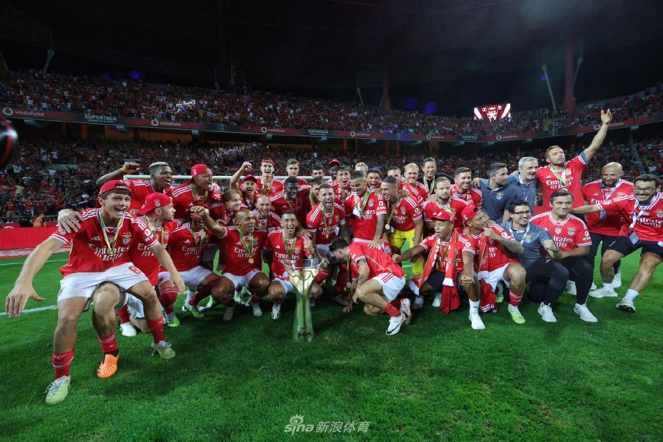 阵容与实力 阵容与实力