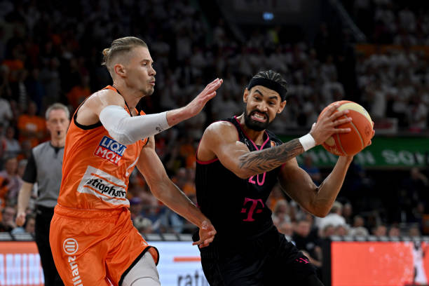 关键在于每 关键在于每