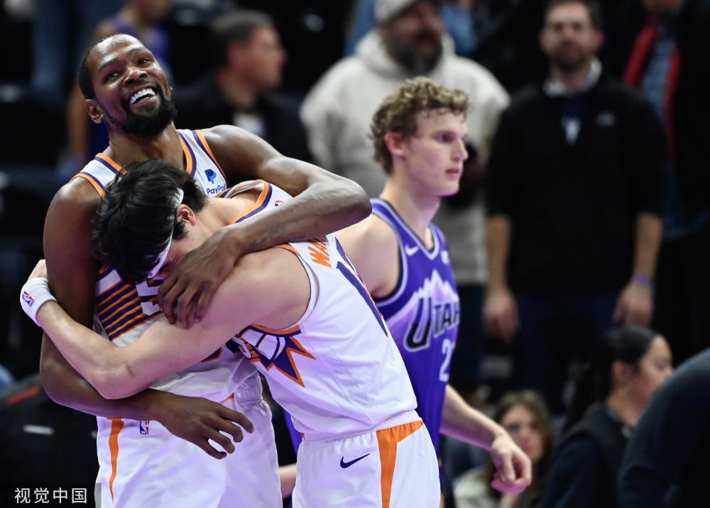 在此基础上 在此基础上