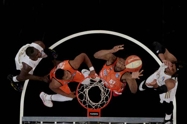 浪漫庆祝结 浪漫庆祝结