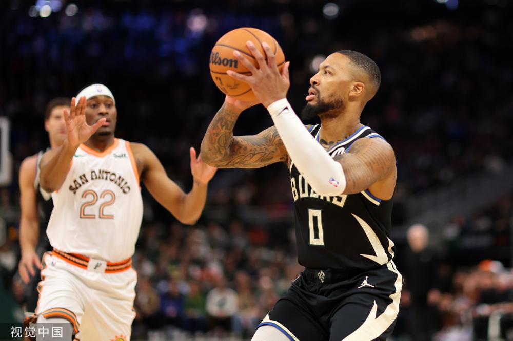 成为关键词 成为关键词