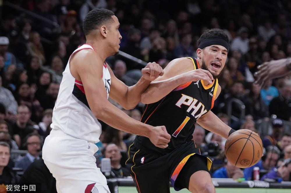 沛的防守型 沛的防守型