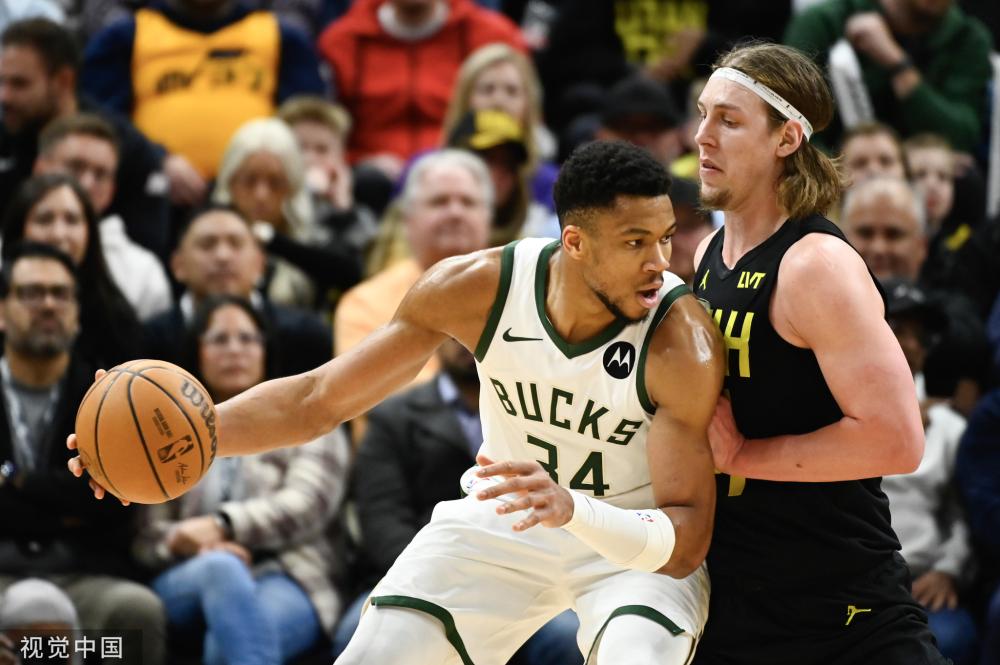 这些换代产 这些换代产