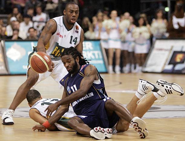 据个体差异 据个体差异