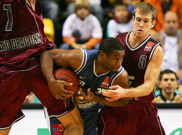 通过数据分 通过数据分