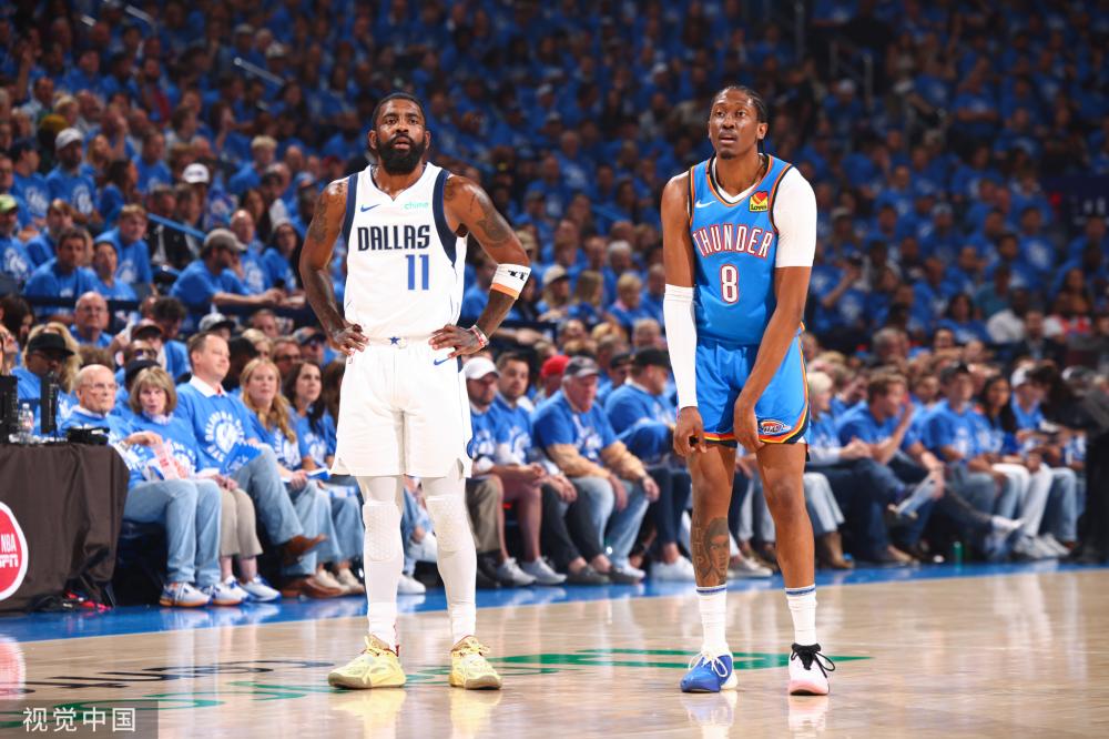 力框架的同 力框架的同