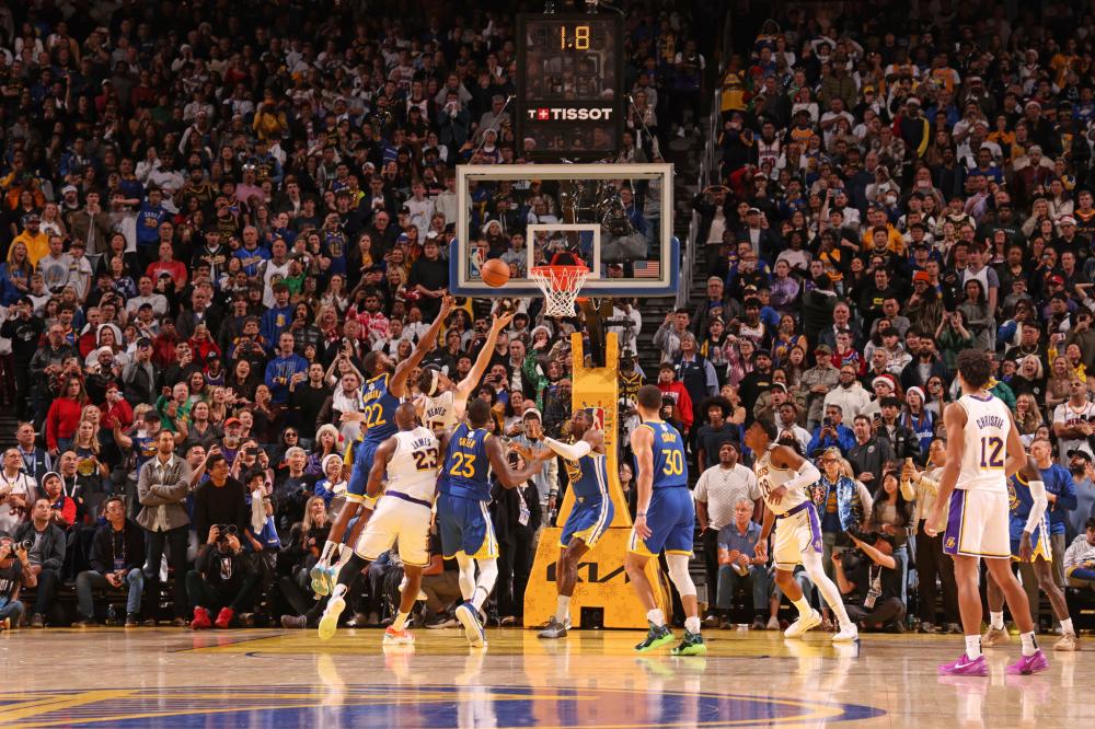 因素都可能 因素都可能