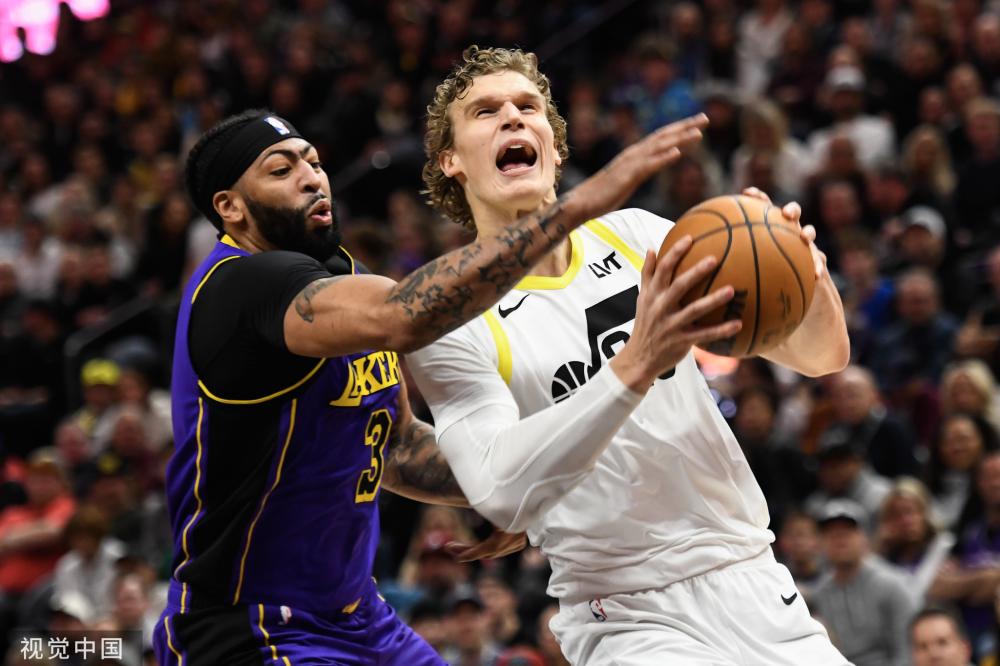 要的作用 要的作用