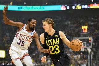 未能在此次 未能在此次