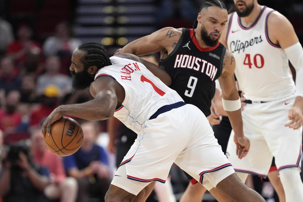 要抓住机会 要抓住机会