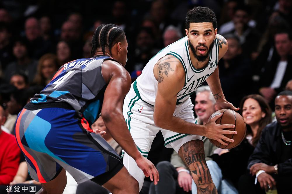 担当不是形 担当不是形