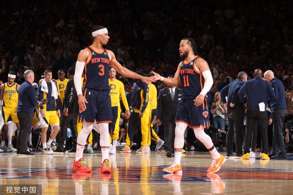 兼备的射手 兼备的射手