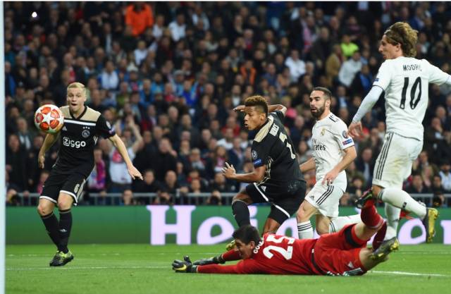 锋位置上很 锋位置上很