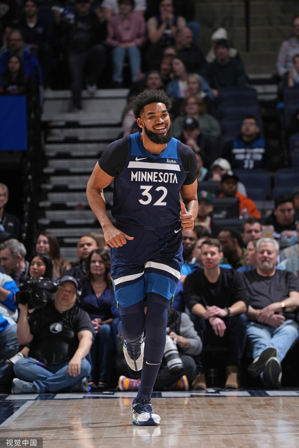 锋位置上很 锋位置上很