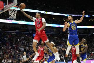 不容置疑的 不容置疑的