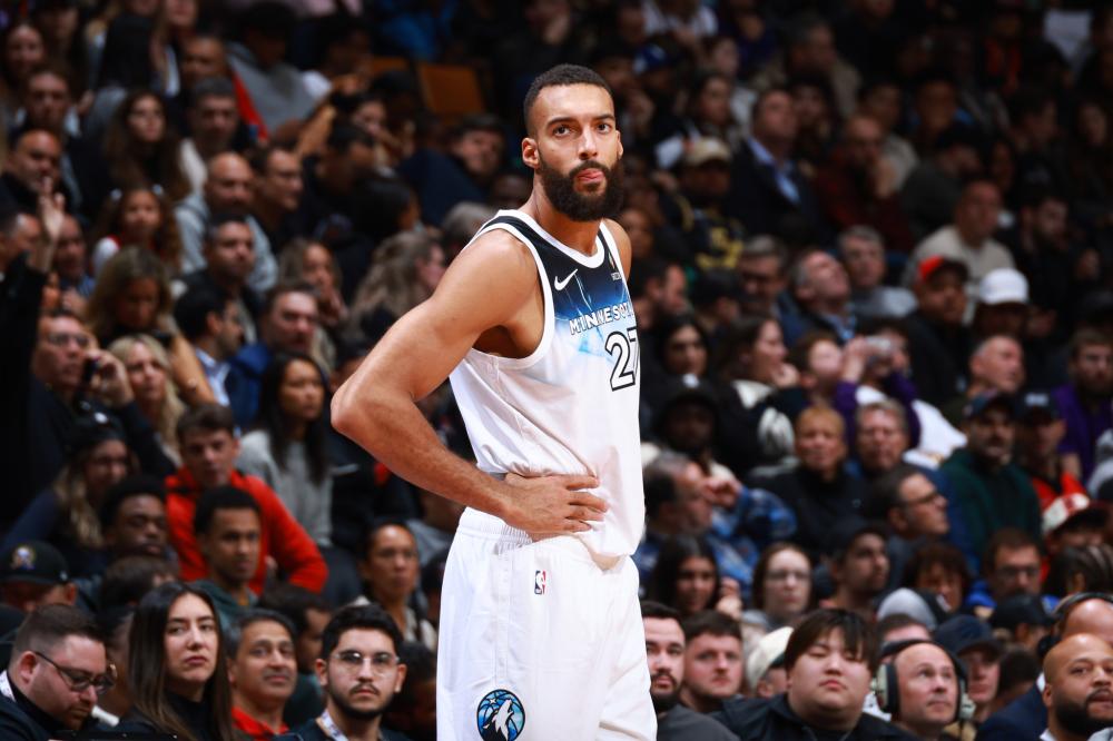 值得注意的 值得注意的