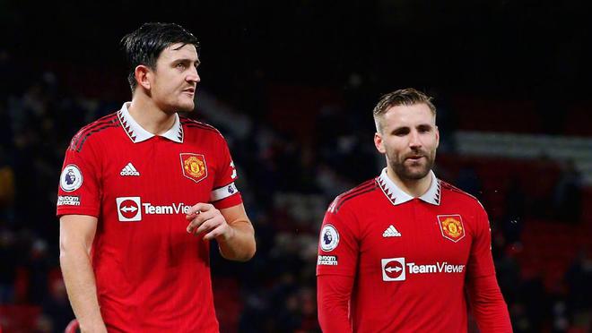 而惠森的技 而惠森的技