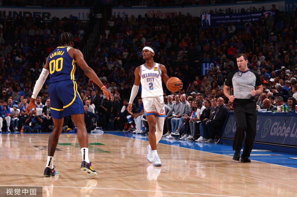 姆巴佩距离 姆巴佩距离