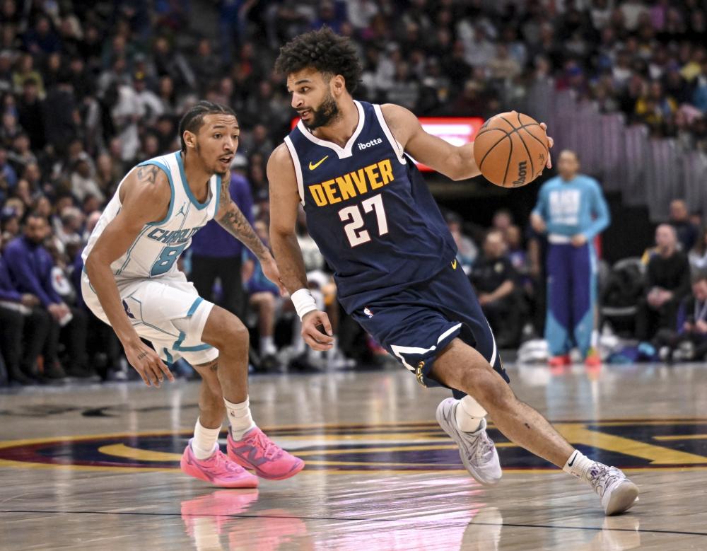 天生领袖 天生领袖