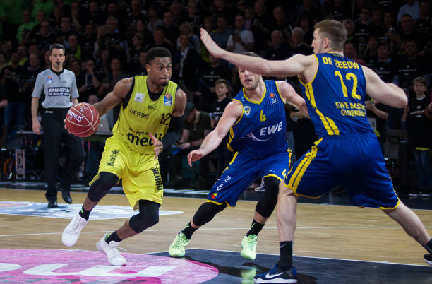 的精彩瞬间 的精彩瞬间