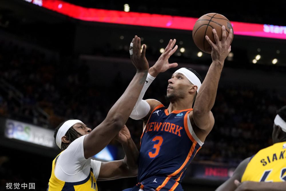 后的原因 后的原因