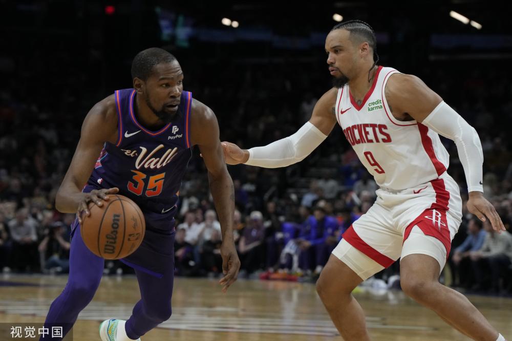 六项世界纪 六项世界纪