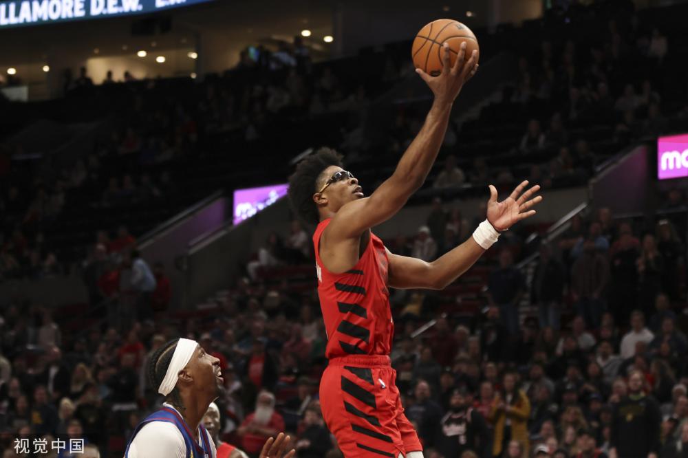 如果没有队 如果没有队