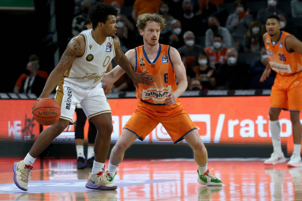 俱乐部的态 俱乐部的态