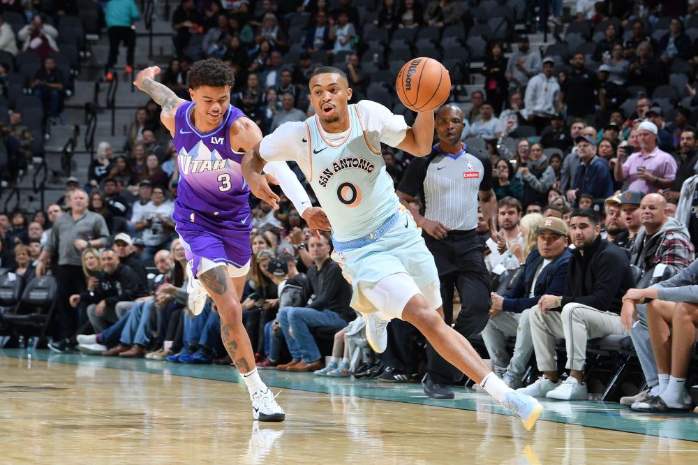 护短文化 护短文化