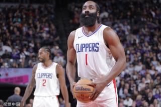 帮助皇马再 帮助皇马再