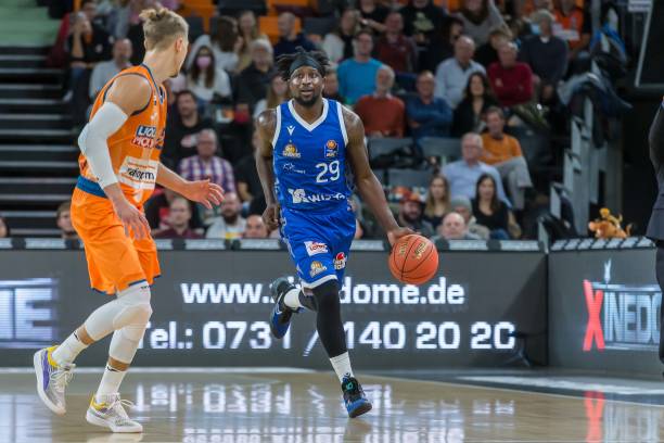 战绩不佳时 战绩不佳时