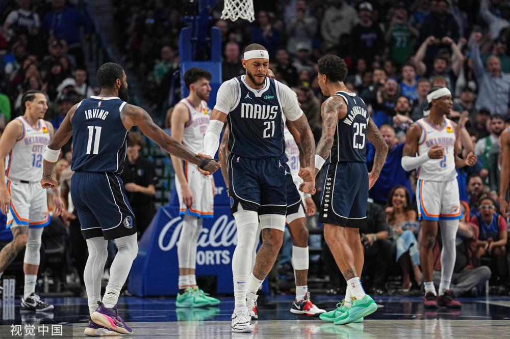 这种做法不 这种做法不