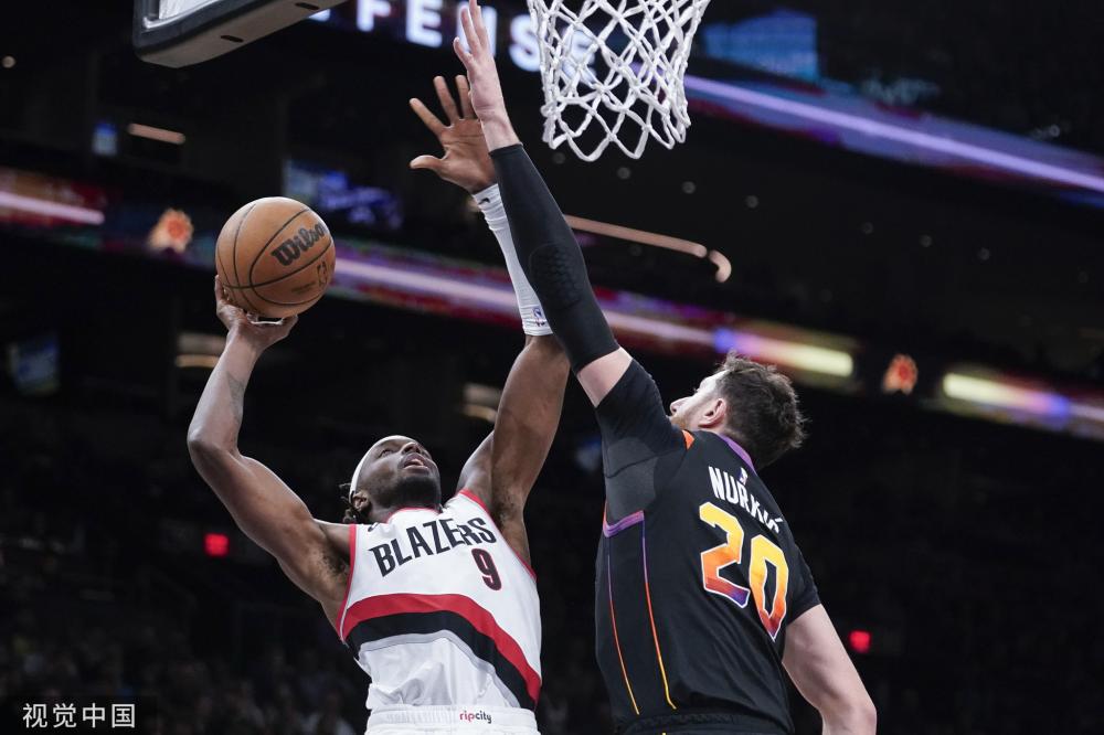 各大城市纷 各大城市纷