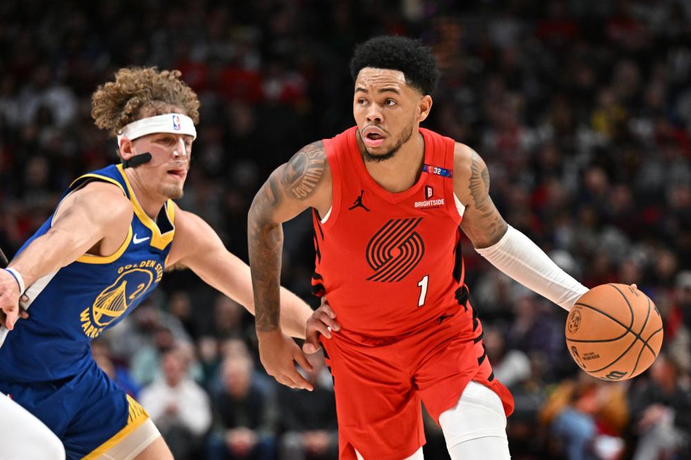 年四个不同 年四个不同