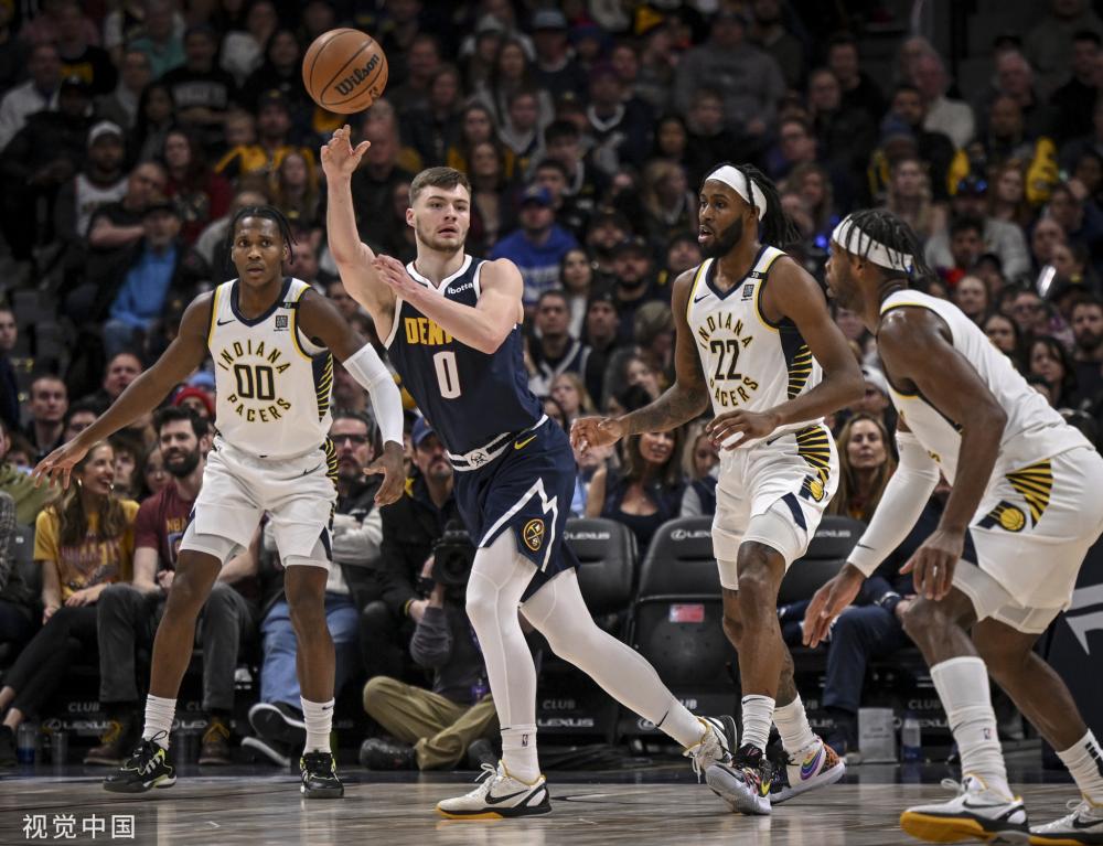 最稳定和频 最稳定和频