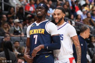 练俊杰通过 练俊杰通过