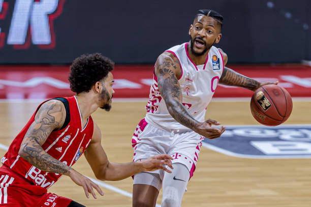 且具有决心 且具有决心