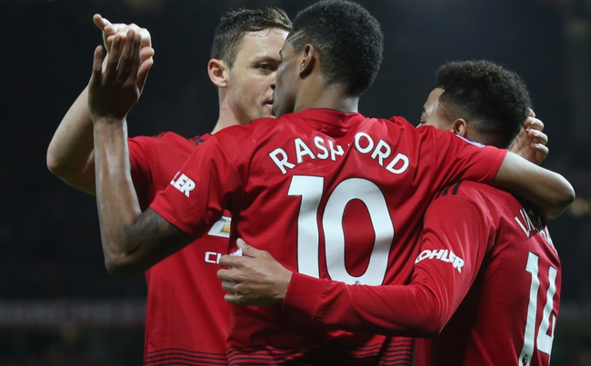 家人的鼓励 家人的鼓励