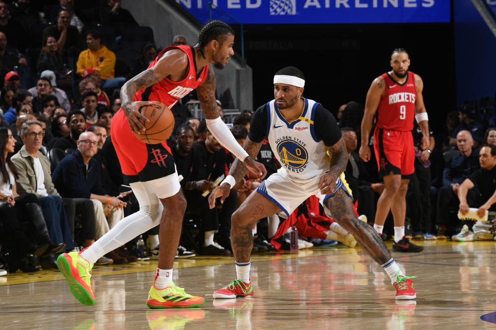 且具有决心 且具有决心