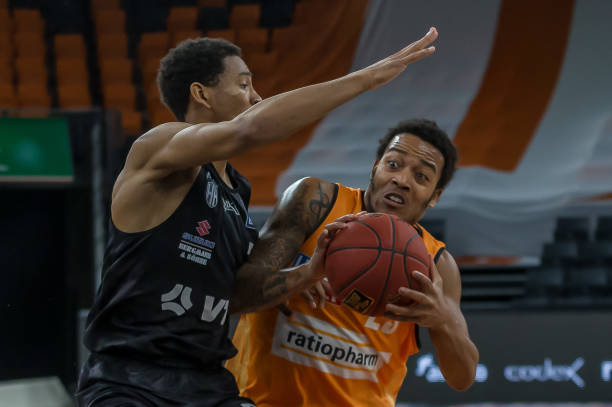 这个金秋十 这个金秋十