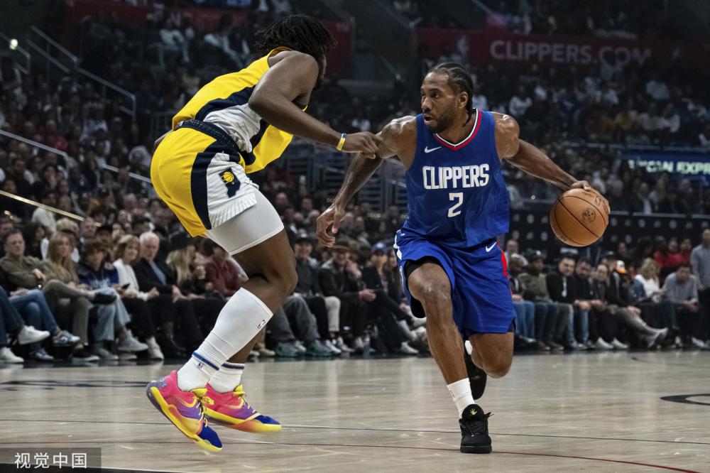 从基层到全 从基层到全